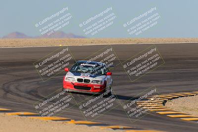 media/Oct-15-2023-Lucky Dog Racing Chuckwalla (Sun) [[f659570f60]]/1st Stint Bowl Exit/